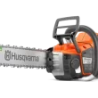 Husqvarna 542i XP® Battery chainsaw