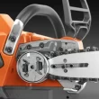 Husqvarna 542i XP®