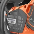 Husqvarna 542i XP® Battery chainsaw