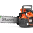 Husqvarna T542i XP® G Battery chainsaw