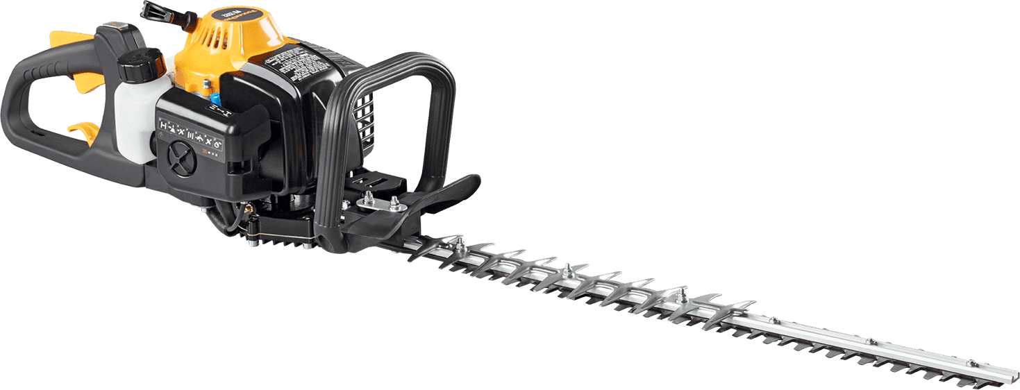Poulan Pro Hedgetrimmer PR2322