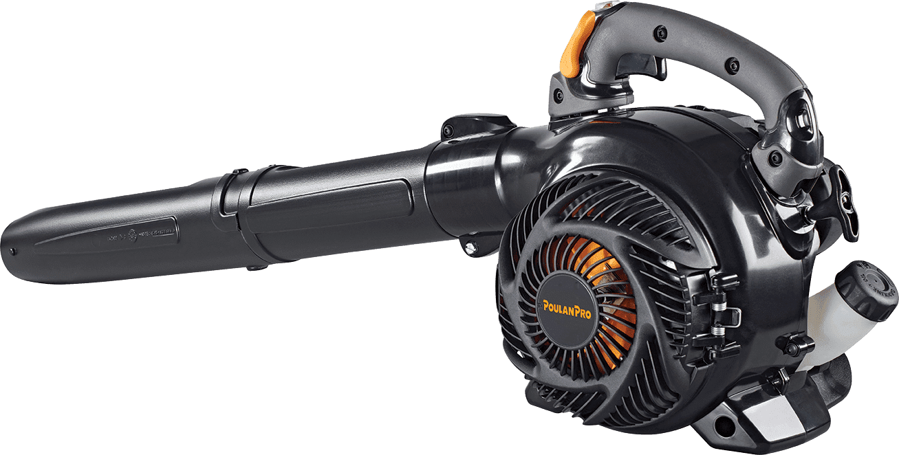 Poulan Pro Blower PPBV25