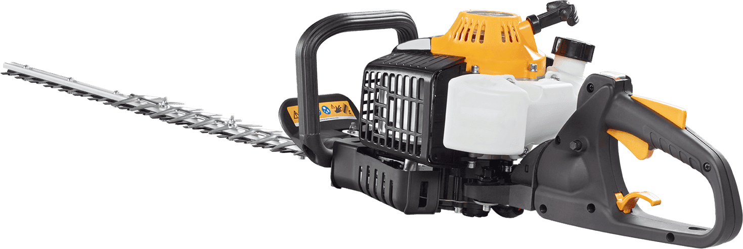 Poulan Pro Hedgetrimmer PR2322