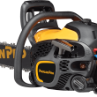 Poulan Pro Chainsaw PR5020