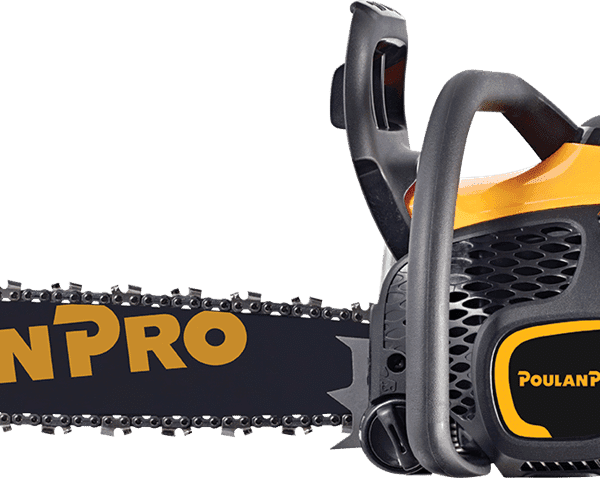 Poulan Pro Chainsaw PR5020