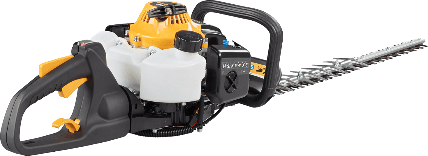 Poulan Pro Hedgetrimmer PR2322