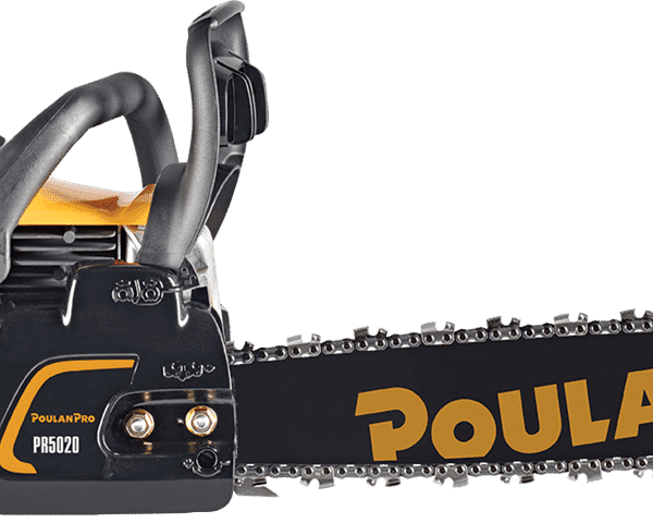 Poulan Pro Chainsaw PR5020