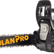 Poulan Pro Chainsaw PR4218