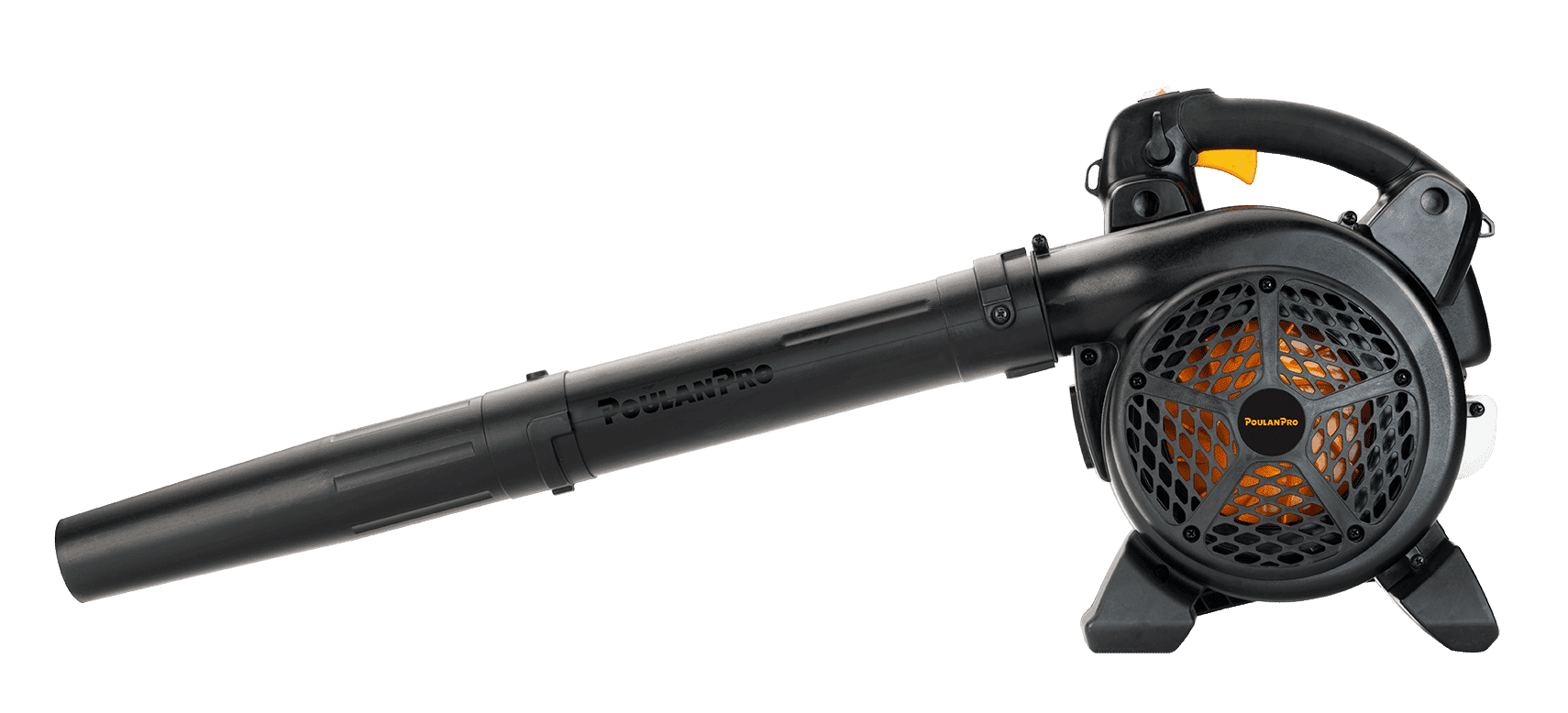 Poulan Pro Blower PRB26