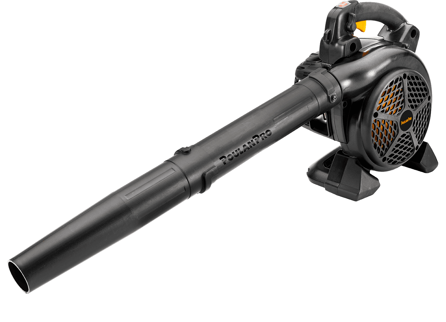 Poulan Pro Blower PRB26