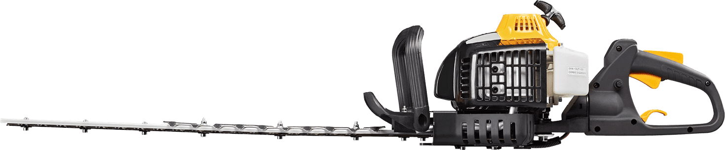 Poulan Pro Hedgetrimmer PR2322