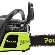 Poulan Pro Chainsaw PL3816
