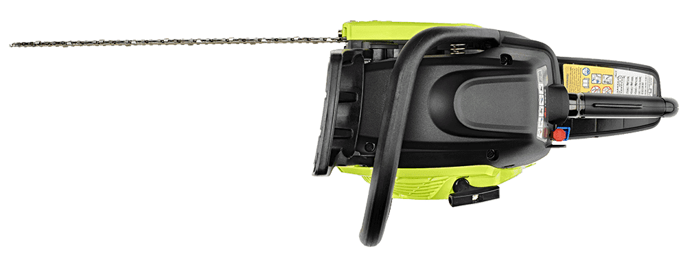 Poulan Pro Chainsaw PL3816