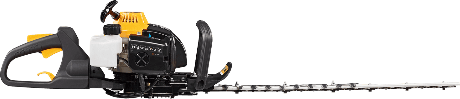 Poulan Pro Hedgetrimmer PR2322