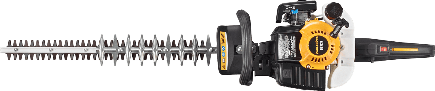 Poulan Pro Hedgetrimmer PR2322