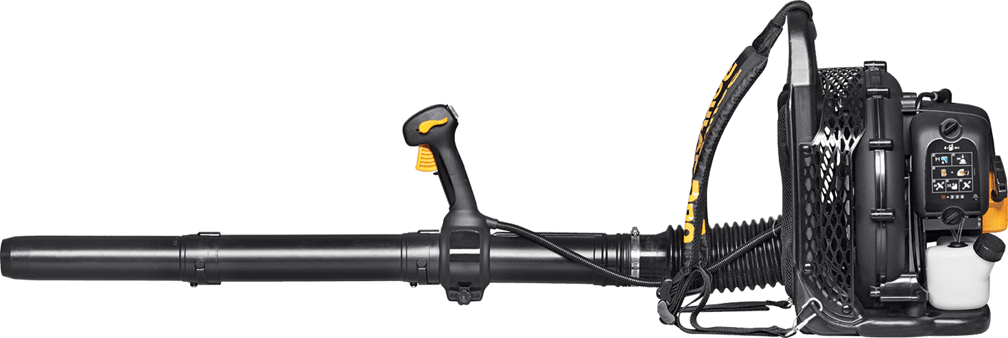 Poulan Pro Blower PR48BT