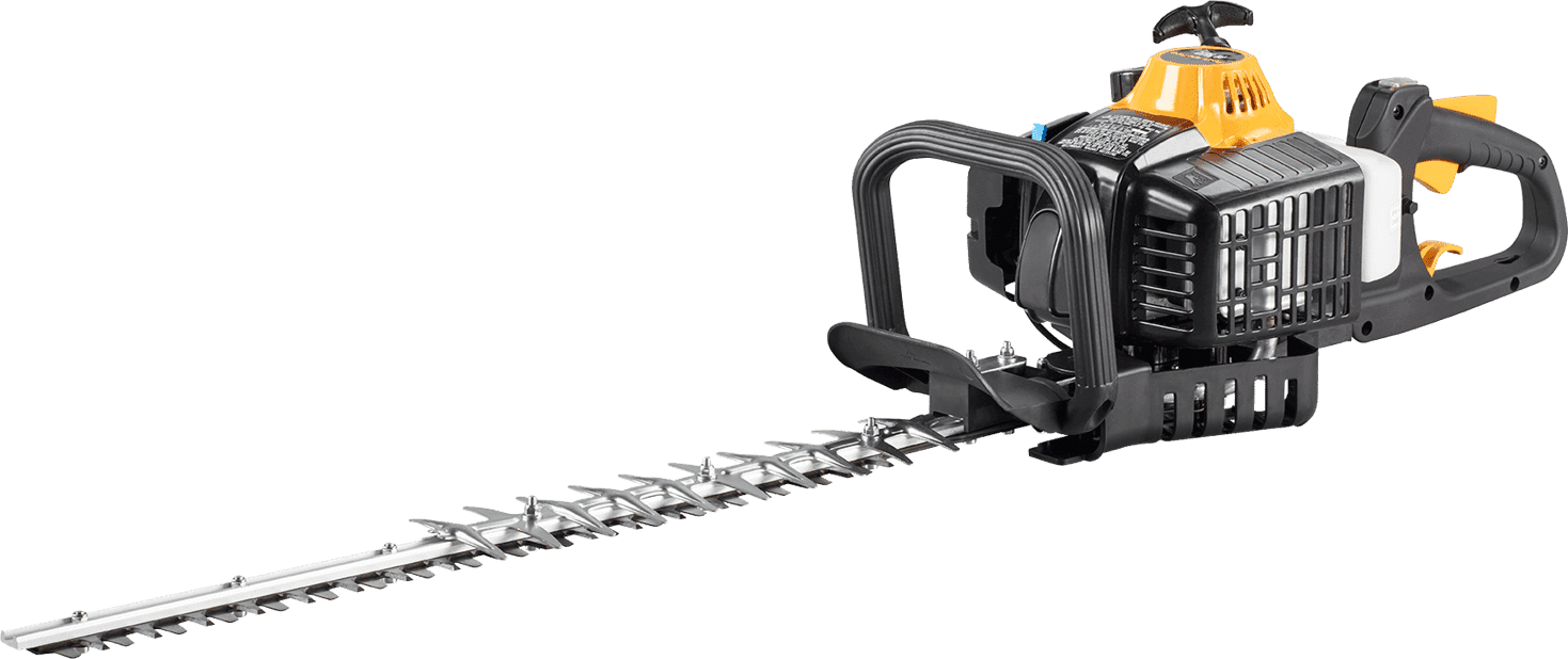 Poulan Pro Hedgetrimmer PR2322