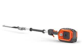 Husqvarna 525iHF3 (tool only)