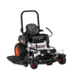 Bob Cat ZT5000 Zero-Turn Mower