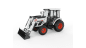 Bob Cat UT6566 Utility Tractor