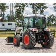 Bob Cat UT6573 Utility Tractor