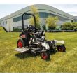 Bob Cat ZT6100 Zero-Turn Mower