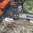 Husqvarna 135 Mark II