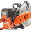 Husqvarna K 770