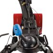 Toro 24 in (61 cm) SnowMaster® 824 QXE Snow Blower (36003)