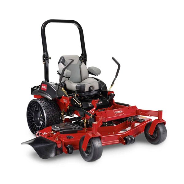 Toro 5000 Series 60 in. (152 cm) 25 hp 747cc (72911)