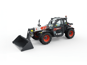 Bob Cat TL623 Telehandler