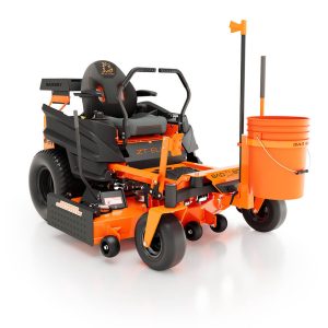 Bad Boy ZT Elite Zero Turn Lawn Mower