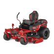 Toro 60 in. (152 cm) TITAN® Zero Turn Mower (76604)