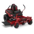 Toro 60 in. (152 cm) TITAN® Zero Turn Mower (76605)