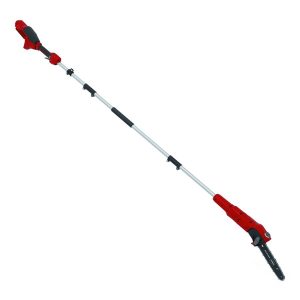 Toro 60V MAX* 10 in. (25.4 cm) Brushless Pole Saw - Tool Only (51870T)