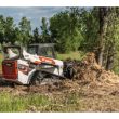 Bob Cat T76 Compact Track Loader