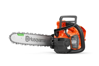 Husqvarna T542i XP®