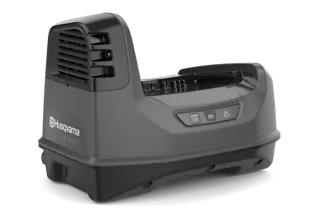 Husqvarna C1800X PACE