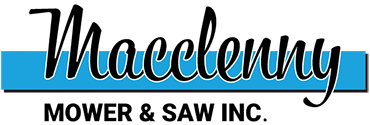 Macclenny Mower & Saw